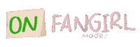 pinknyellowthings kpop fans words cheering Sticker