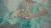 Text Respond GIF by Anja Kotar