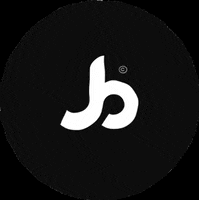 joebrettstudios joebrettstudios GIF