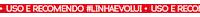 Manipulacaosp manipulacao manipulacaosp linhaevolui linha evolui Sticker