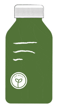 Cruelty Free Makeup Sticker by ESW Beauty