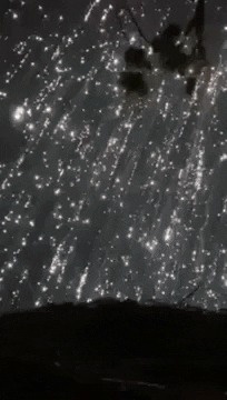 alessandrorosibf4a giphyupload GIF