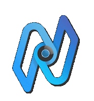 novasec nova cctv nova security Sticker