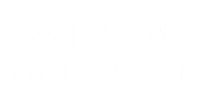Live Nation Ruoff Music Center Sticker by Old National Centre