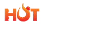 Planet Fitness Gym Sticker by HOTWORX
