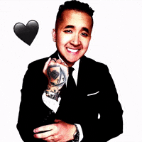 Filipino Nathan GIF by JNO