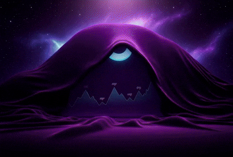 Vistashares GIF by CGTraveler - Dividendhook - Adventrgram