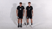 Soccer Hu GIF by FDN Sports