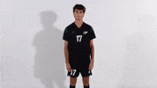 Soccer Hu GIF by FDN Sports