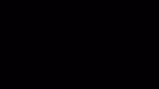 No Pressure Logic GIF by Visionary Music Group