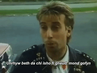 carwpiws cymraeg s4c teledu carw piws GIF