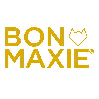 bonmaxie bags earrings earring handbags Sticker