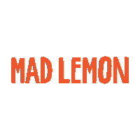 drinkmadlemon lemonade mad woman hard lemonade mad women Sticker