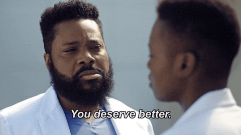 theresidentonfox giphyupload fox foxtv the resident GIF