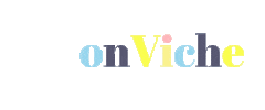fashion love Sticker by Bon Viche