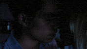 Kato Love GIF by wtFOCK