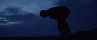 Sport Wtf GIF