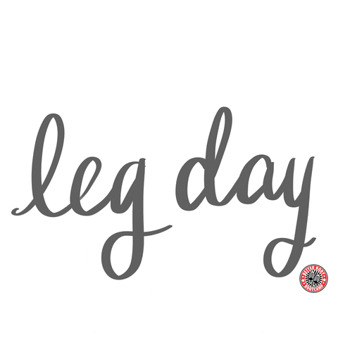 betterbodybootcamp giphyupload GIF