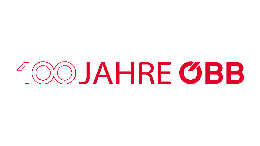 Austria Obb Sticker by ÖBB | Österreichische Bundesbahnen