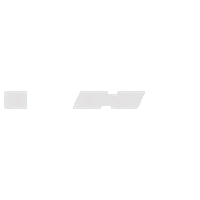 Hoc Sticker by House of Cars