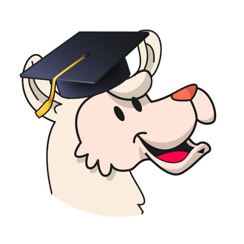 Pisko Sticker by Universidad del Pacífico