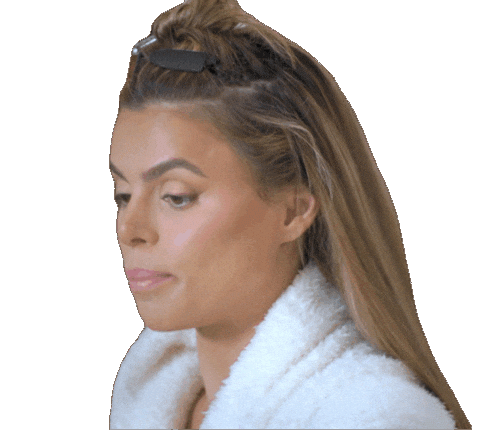 Getting Ready New York Sticker by Freeform