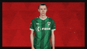 Preußen Münster Facepalm GIF by Bundesliga