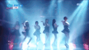 k-pop GIF
