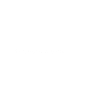 Beer Florida Sticker by Hourglass Brewing