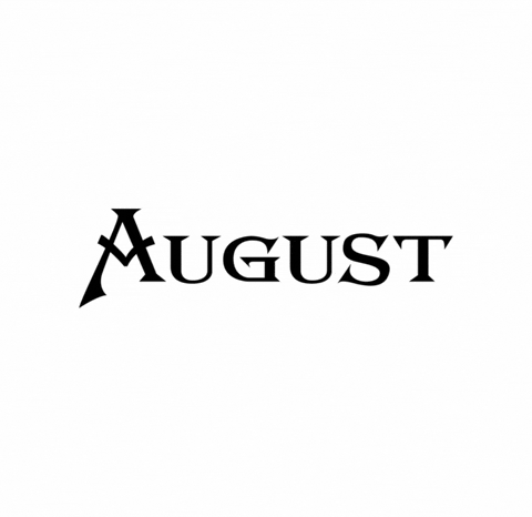 Augustbar giphyupload august august bar augustbar GIF