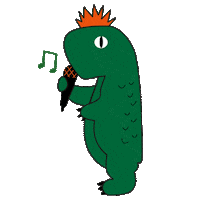 Modainfantil Sticker by bb básico