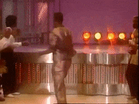 Episode 493 GIF by Soul Train