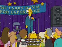 episode 15 janey powell GIF