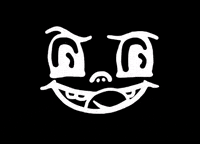 slashbrand logo design brand creative GIF