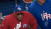 rico celebrates GIF by MLB