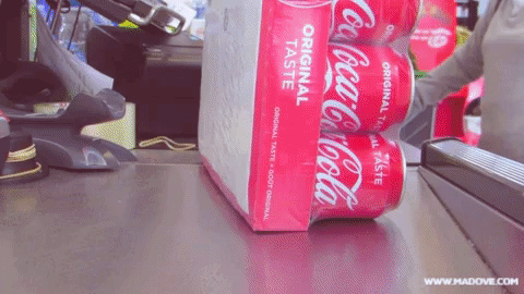 madove barbate GIF