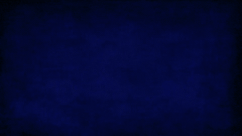 Field Hockey Dragons GIF