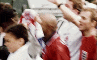 World Cup Wc GIF by Three Lions