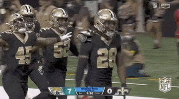 National Football League GIF by NFL