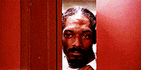 snoop dogg eminem GIF
