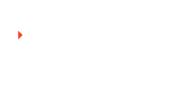 Logo Studios Sticker by LiveFRAME