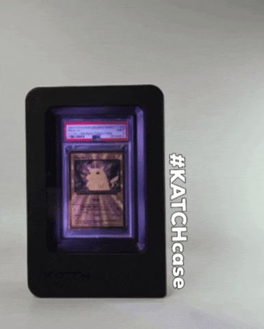 GIF by KATCH case