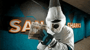 GIF by sjsharkie.com