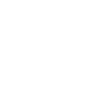 TuDisenoDecoracion_ tudisenodecoracion tudisenostore Sticker