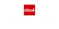 Team Invigorate Sticker by Ideoli