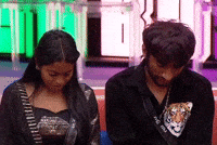 Gilli GIF