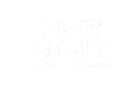 Matt Smith Running Sticker by Sony Pictures