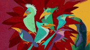 the lion king simba GIF by Disney