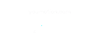 Animation Glow Sticker by youmotion.com