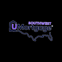 Brokers GIF by UMortgage